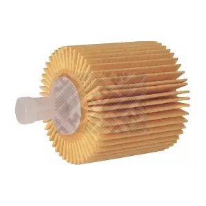 MAPCO 64506