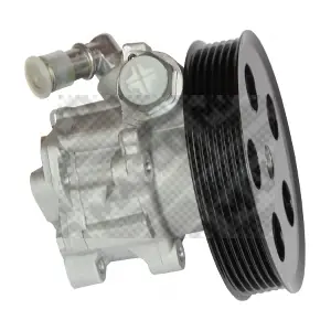 27827 MAPCO