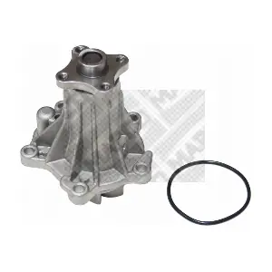 MAPCO 21605