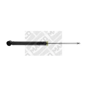 MAPCO 40715