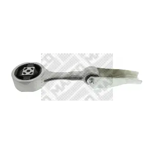 MAPCO 36933
