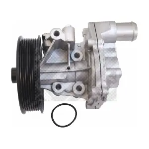 MAPCO 21612