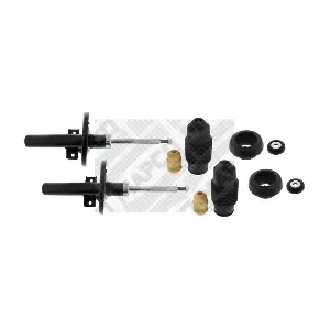 MAPCO 40962