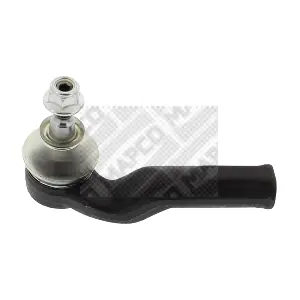 MAPCO 52619