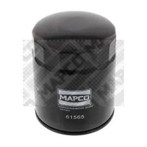 61565 MAPCO