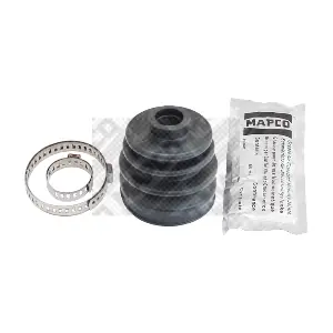 MAPCO 18530