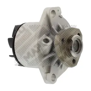 MAPCO 21824