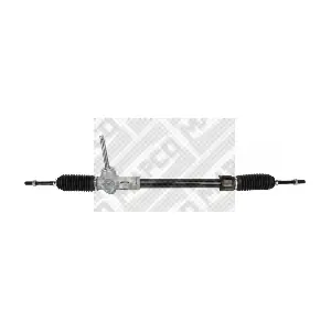 565001E700 KIA
