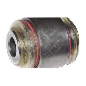 36690 MAPCO