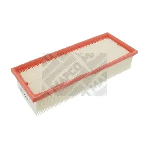 MAPCO 60816