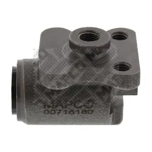 2921 MAPCO
