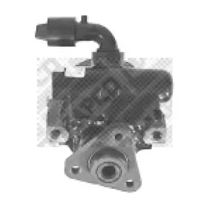 MAPCO 27003