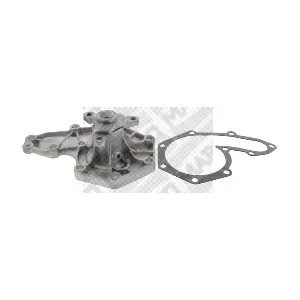 MAPCO 21105