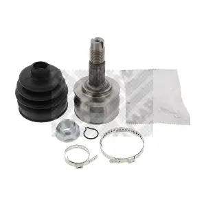 MAPCO 16024