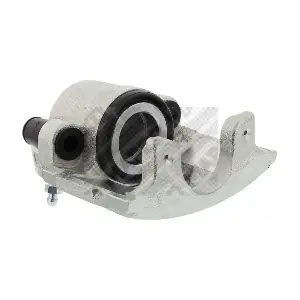 MAPCO 4753