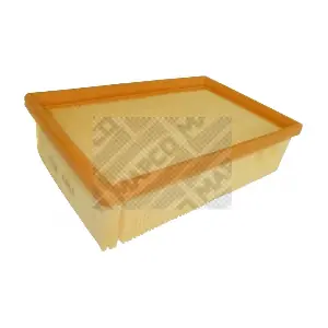 60908 MAPCO