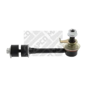 MAPCO 51570