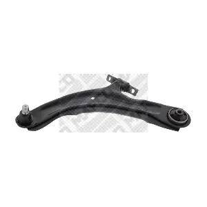 MAPCO 51268