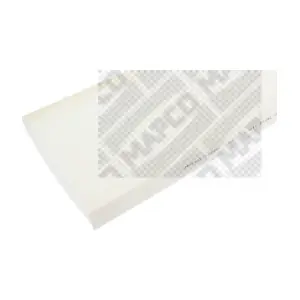 MAPCO 65884