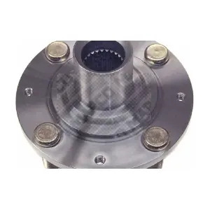 26517 MAPCO