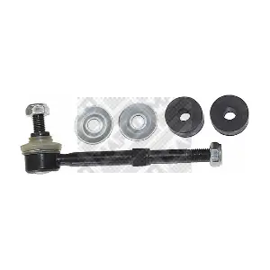 MAPCO 49252