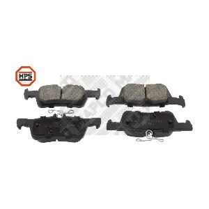 MAPCO 6305HPS