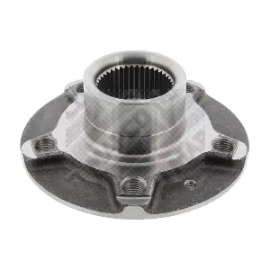 MAPCO 26858