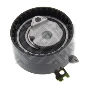 MAPCO 23157