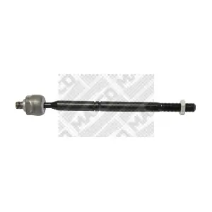 MAPCO 52611