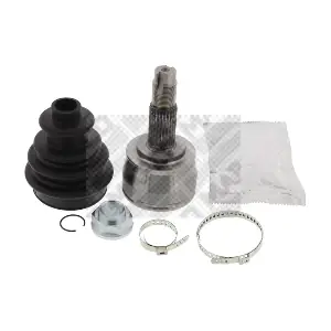 MAPCO 16052