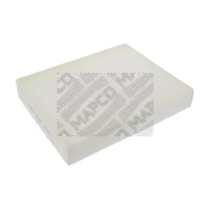 MAPCO 67626
