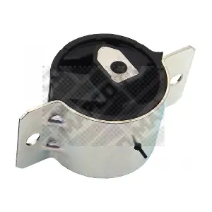 MAPCO 37879
