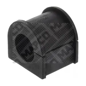 MAPCO 37750