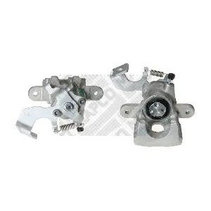 MAPCO 4568