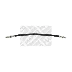 MAPCO 3826