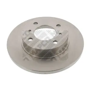 MAPCO 15548