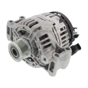 MAPCO 13630