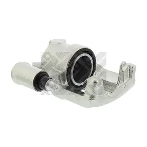 MAPCO 4030