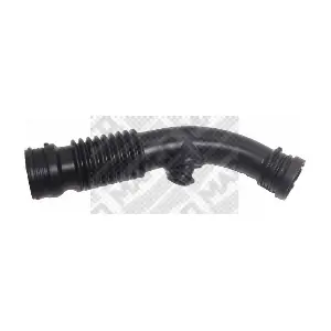 MAPCO 39895