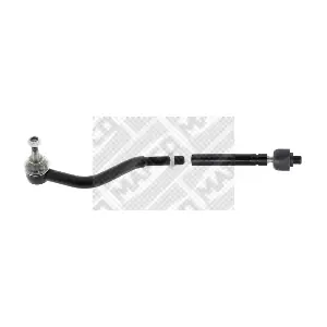 MAPCO 49432
