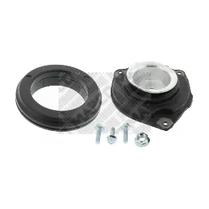 MAPCO 34512
