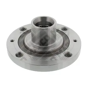 MAPCO 26313