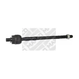 MAPCO 49602