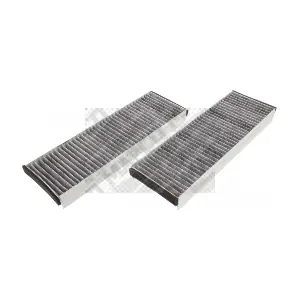 MAPCO 67802