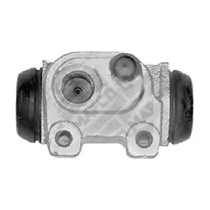 MAPCO 2163