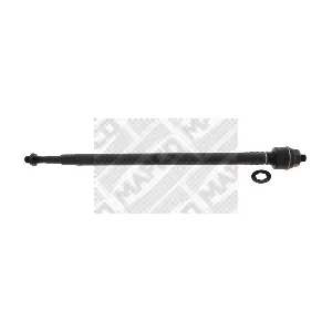MAPCO 52538