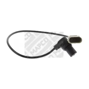 MAPCO 82806