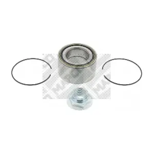 MAPCO 26937