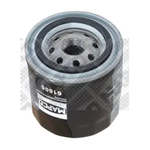 MAPCO 61606