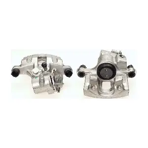 MAPCO 144454